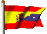 Versión española